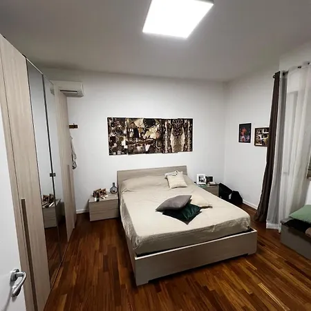 Maison Du Parc *